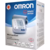 Omron M6