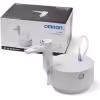 Omron Nebuliser x1 Pack