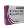 Ondansetron Inject 8mg