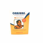 Orasure Kit