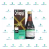 Orheptal 300Ml x1 Bottle