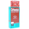 Orheptal Cap x30 1 packet