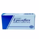Xpaq x10 Sachets