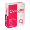 Ovacare Tab x30 x1 Pack