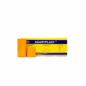 PLASTER 1 Plaster 1" inch