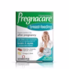 PREGNACARE-BREASTFEEDING x1 pack