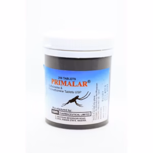 PRIMALAR TC 1 BY 250 TAB GAVISCON DOUBLE ACTION 150ML (SODIUM ALGINATE+SODIUM BICARBONATE+CALCIUM CARBONATE) X BOTTLE 1