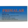 PRIMALAR TC 1 BY 500