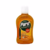 PURIT ANTISEPTIC 250ML 1 BOTTLE