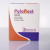 PYLOREST SATCHET 1 SATCHET