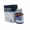 PYRANTRIN SUSP. (NEIMETH) x2 bottles
