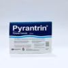 PYRANTRIN TAB x2 packs