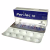 Parilac x1 Satchet