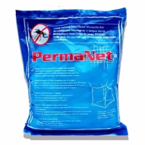 PermaNet 6 X 6