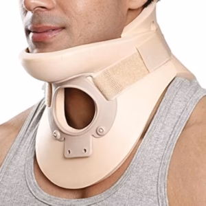 Philadephia Collar L