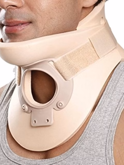 Philadephia Collar L