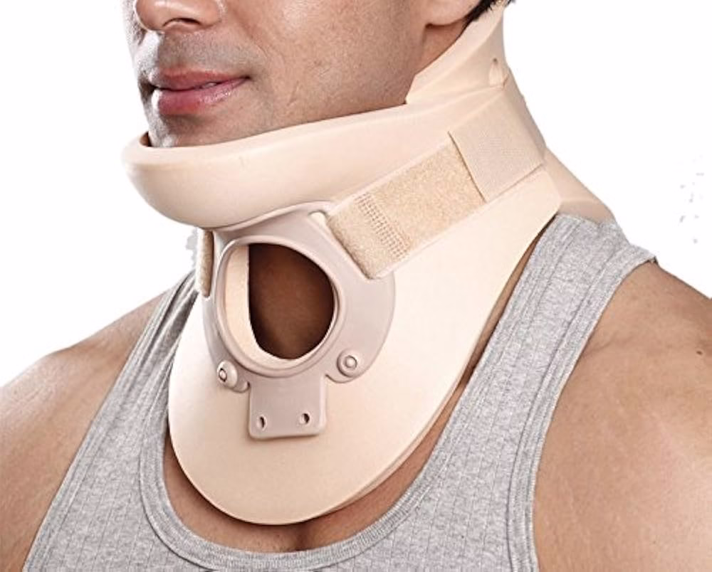 Philadephia Collar L