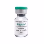 Pitocin Alliance Inj x2 Ampoules