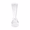 Plastibel 1.1cm
