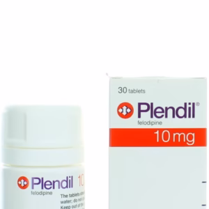 Plendil 10mg bottle Plendil 10mg bottle