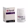 Plendil 5mg bottle