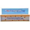 Powergesic 30g Gel