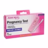 Pregnancy Test Kit x1 Pack