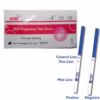 Pregnancy Test Strip x 10