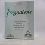 Pregnatone 2 Packs