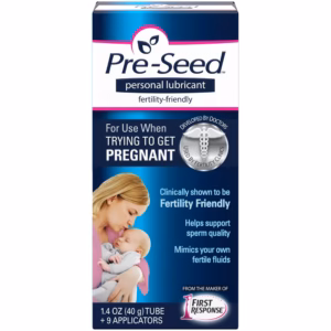 Preseed pack PRADAXA 110MG (DABIGATRAN) 10TABS X6 SATCHETS