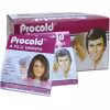 Procold Tab x5 Sachets