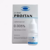 Prostan Eye Drop