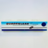 QUADRI CLEAR CREAM x1 tube