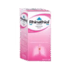 RHINATHIOL SYRUP 2%, (CARBOCISTEINE)X 1 BOTTLE 2 BOTTLE