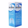 RHINATHIOL SYRUP 5% (CARBOCISTEINE)X1 BOTTLE 1 BOTTLE
