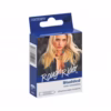 ROUGH RIDER x1 pack