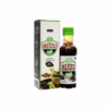 RUZU herbal BITTERS 200 ML x1 bottle