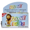 Reload for Kids