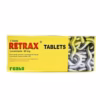 Retrax 40mg