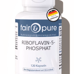 Riboflavin-5-Phosphat copy THIORIDAZIN 50MG COUNTING 1 BY 500 TAB