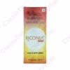Riconia 100Ml 2 bottles
