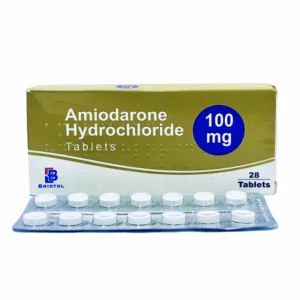 Ritmax 100mg Retrax Syrup 2 bottles