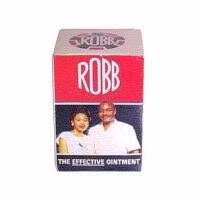 Robb Methyl Salicylate 25g x6 Bottles