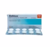 Robinax Tab
