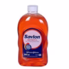 SAVLON ANTISEPTIC 500ML x 1 bottle