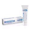 SENDODYNE RAPID ACTION x2 tubes