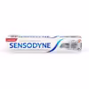SENSODYNE (GENTLE WHITENING) x2 tubes