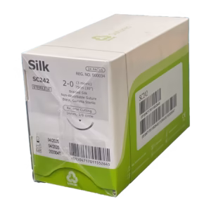 SERETIDE 250mcg Diskus