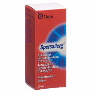 SPERSALLERG SWITZERLAND SPERSALLERG SWITZERLAND 1 BOTTLE