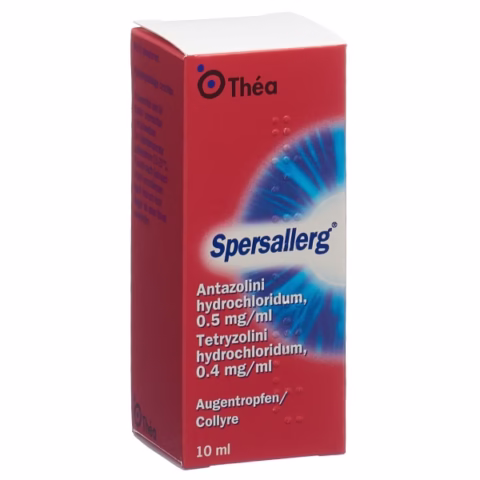 SPERSALLERG SWITZERLAND 1 BOTTLE